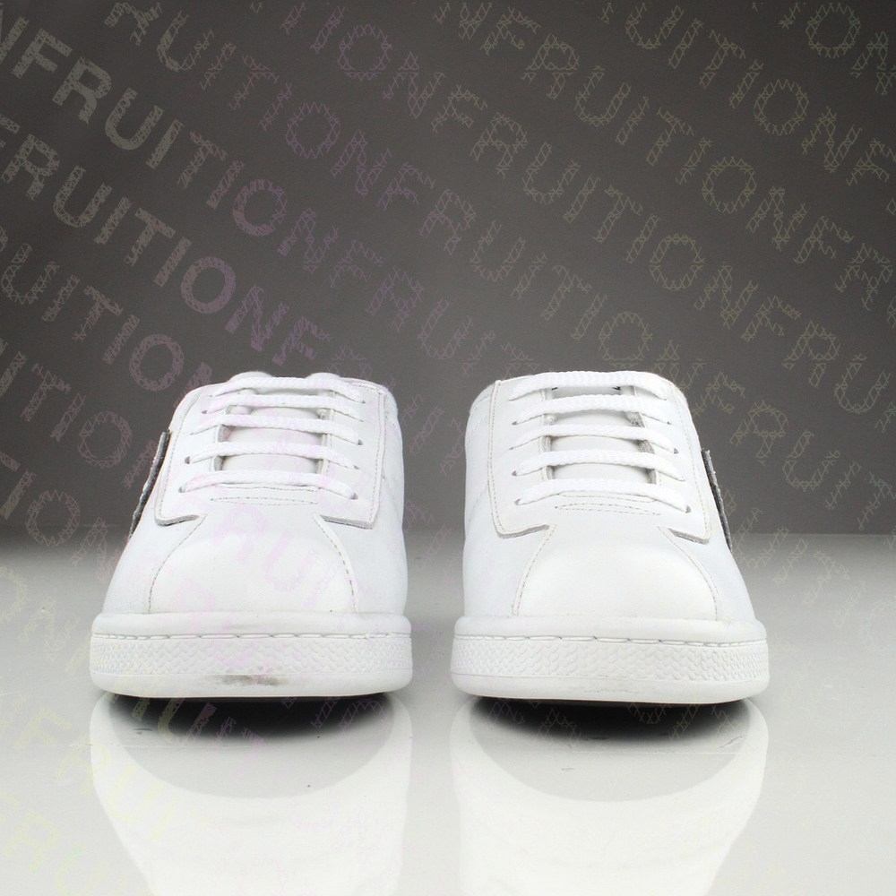 FRUITION NDA: GUESS G WIZ LEATHER (CODE ID 052045)